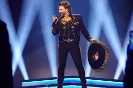 Alejandro Fernández
