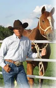 George Strait