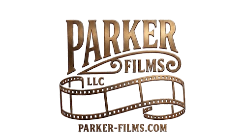 Parker Films LLC