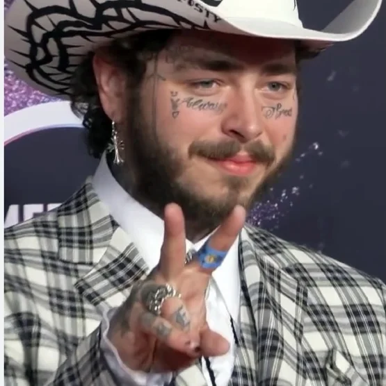 Post Malone
